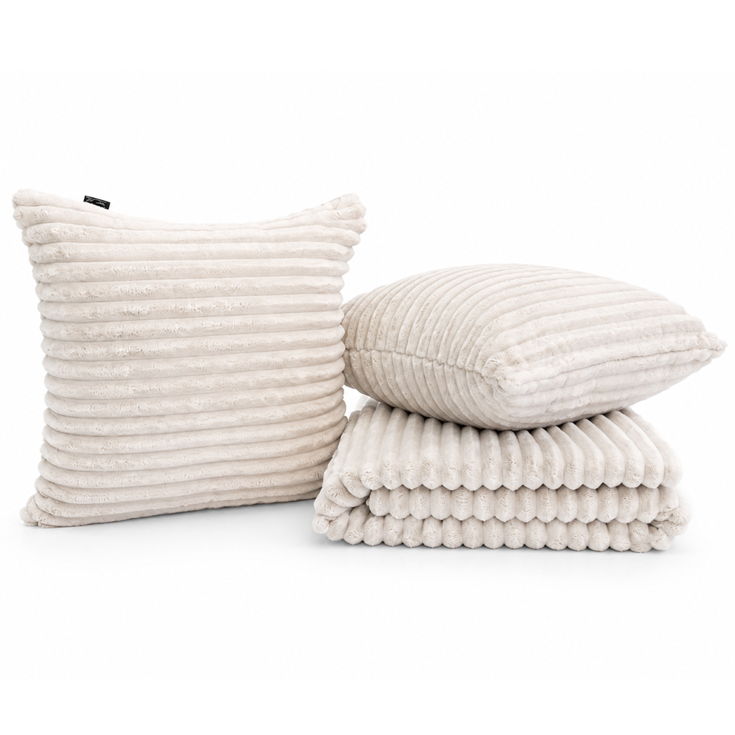 white velvet faux fur ribbed white velvet faux fur ribbed