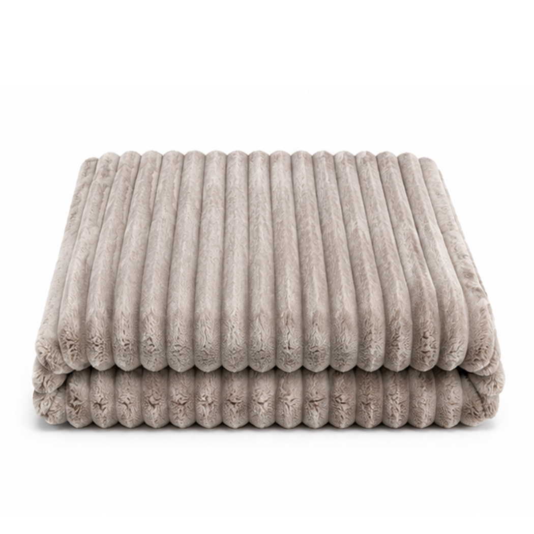 ivory throw ivory throw