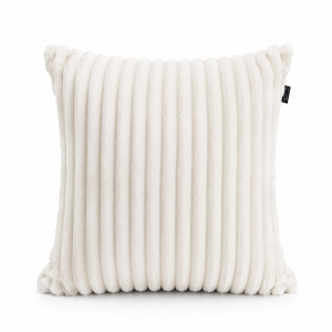 Home rattan lamp