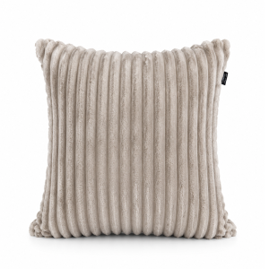 Home rattan lamp