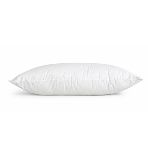 Home throw & pillow