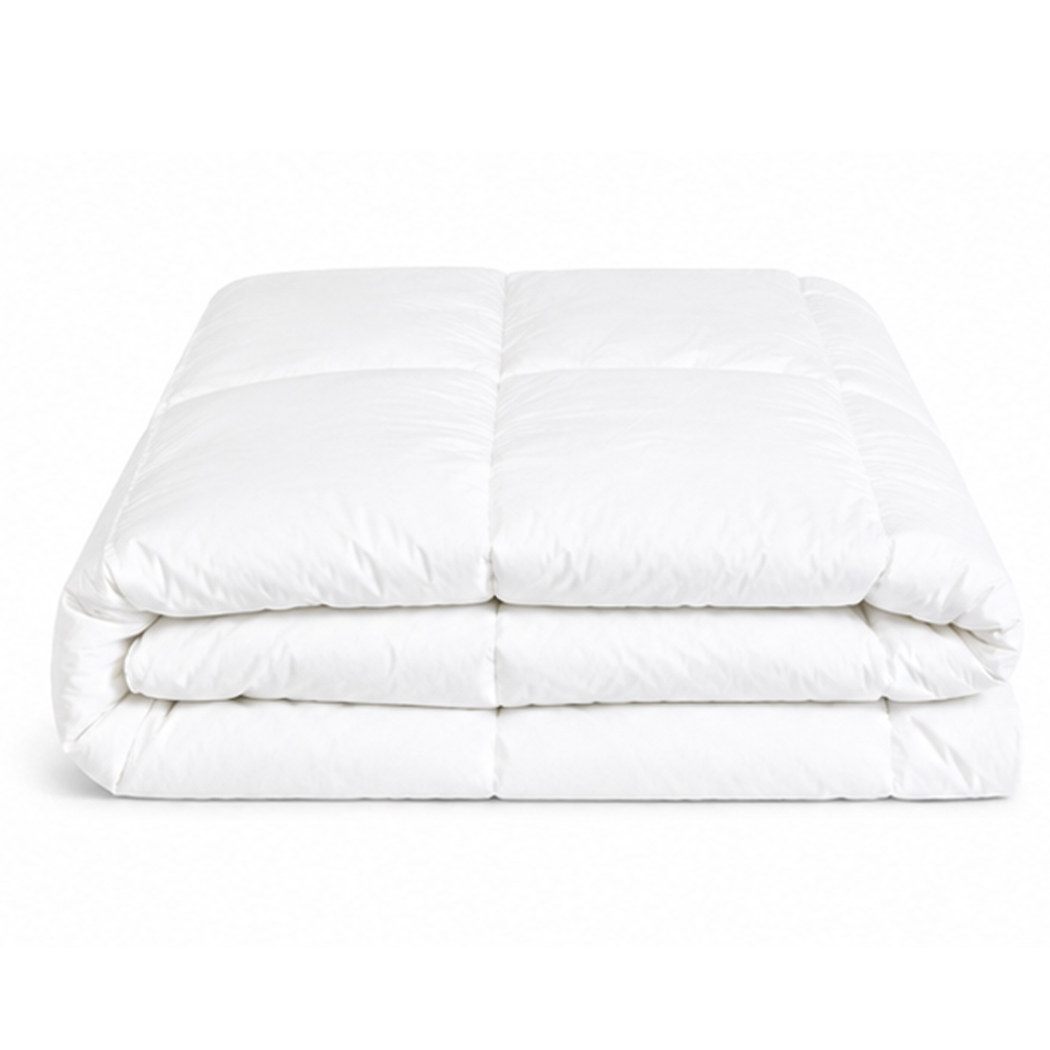 pillow (copy) pillow (copy)