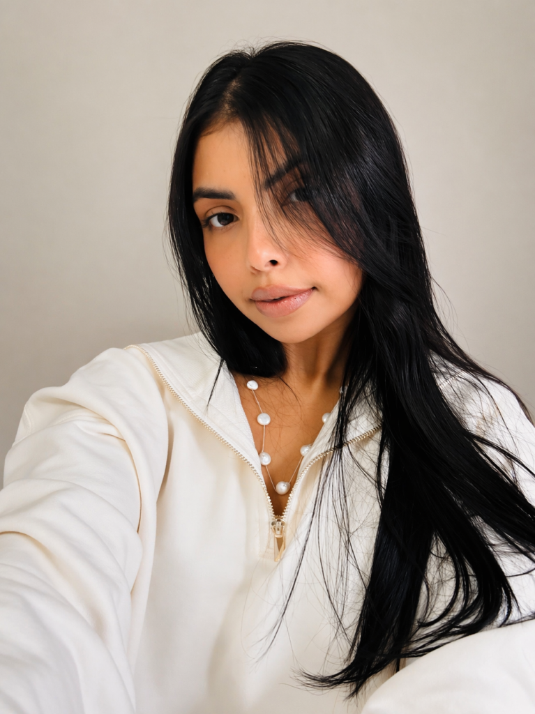 27b3a4b1 0a30 4cee 9917 95ec77e82221